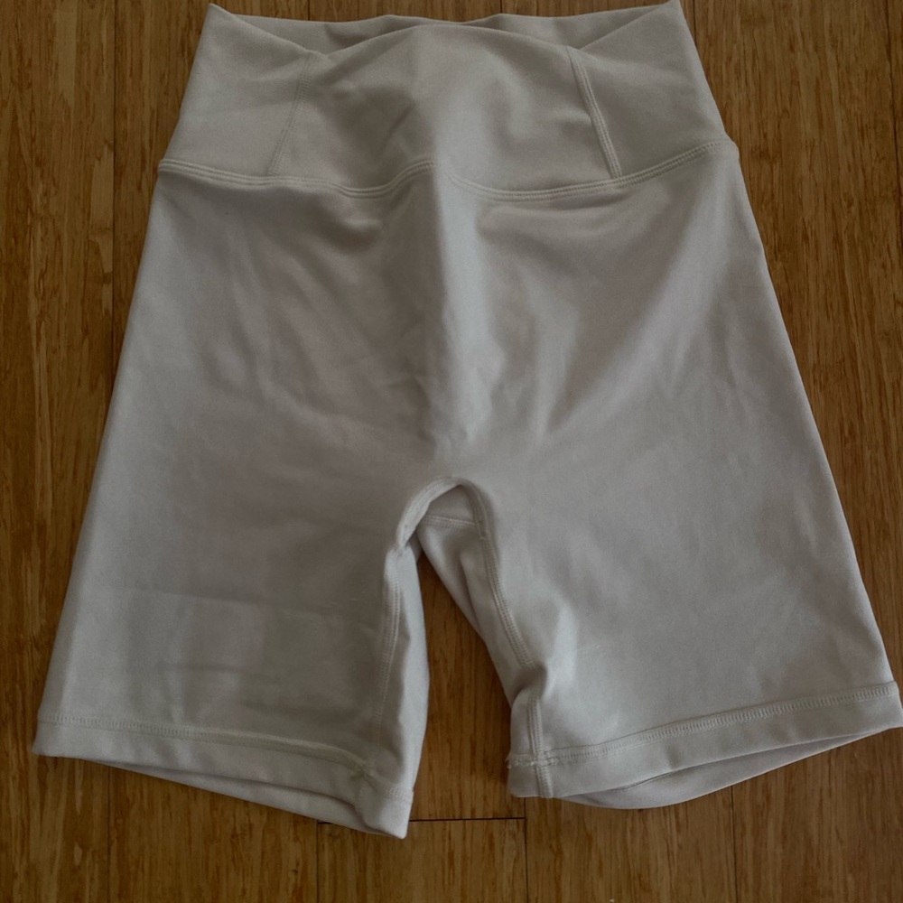 Oner active shorts